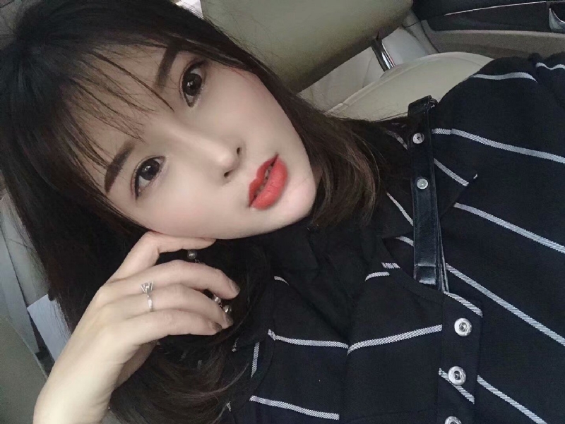 shan珊的第一张照片--九龙王婆说媒
