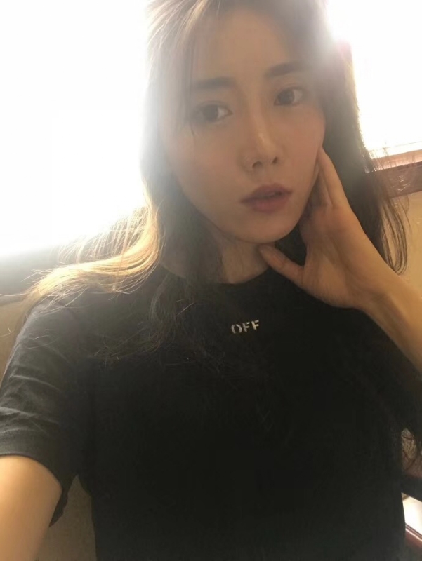 小淘氣的第一张照片--九龙王婆说媒