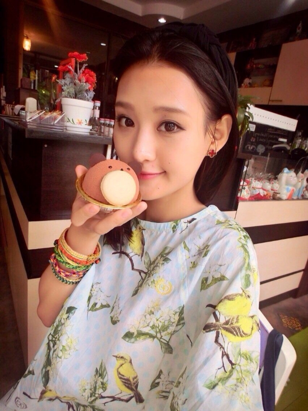 糖醋排骨的第一张照片--九龙王婆说媒