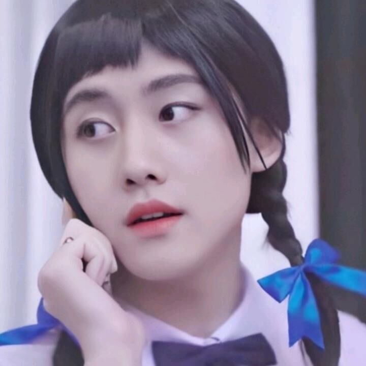 苏苏苏苏苏苏的第一张照片--九龙王婆说媒