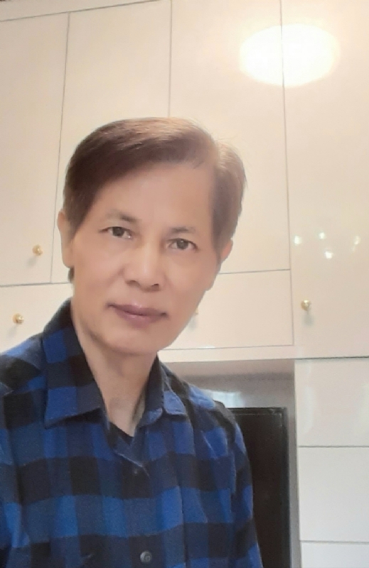 交友的第二张照片--九龙王婆说媒
