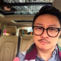 hmingyang的第一张照片--九龙王婆说媒