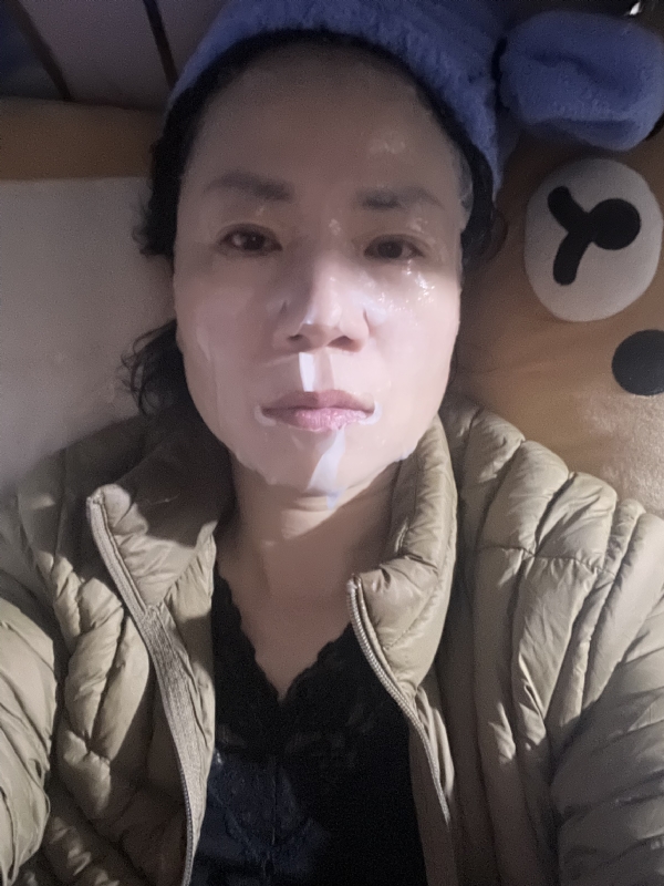Sakura的第一张照片--九龙王婆说媒