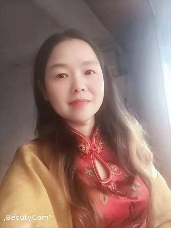 姚遠的第一张照片--九龙王婆说媒