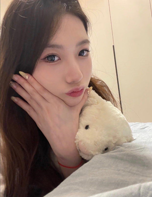 aaazz230的第一张照片--九龙王婆说媒