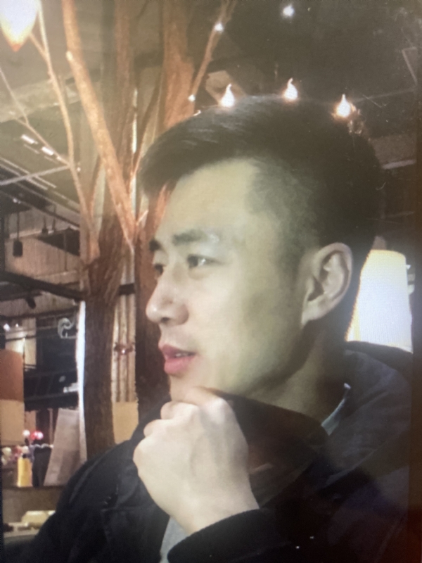 往事随风飘散的第二张照片--九龙王婆说媒