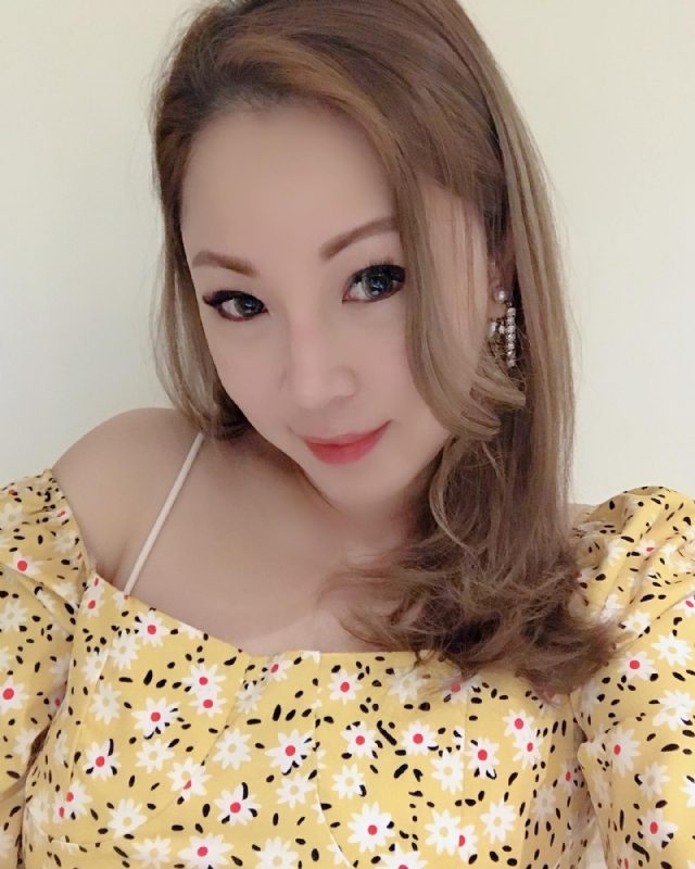 anni的第三张照片--九龙王婆说媒