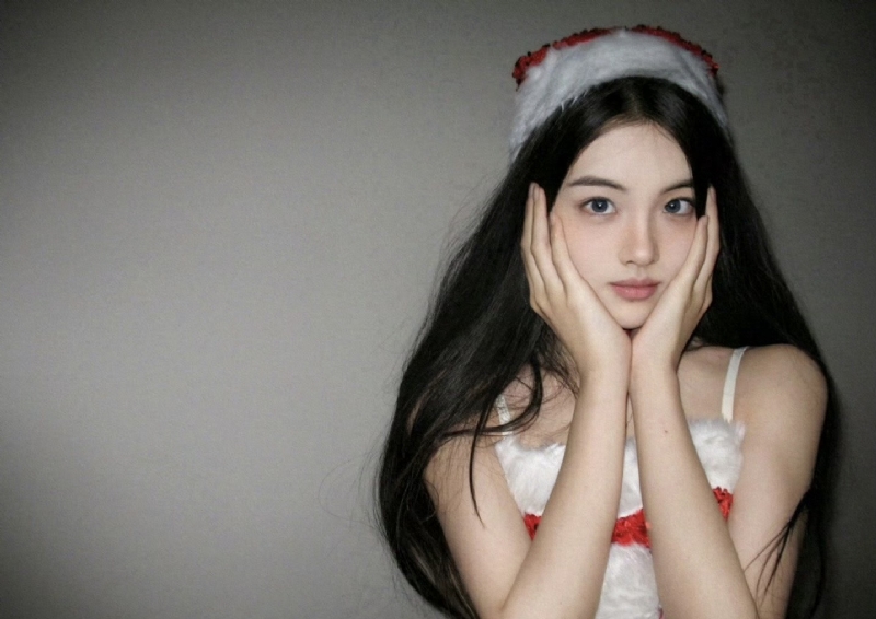 ChanBecky的第二张照片--九龙王婆说媒