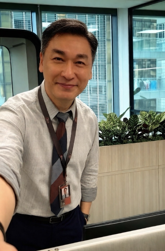 听风与月眠的第一张照片--九龙王婆说媒