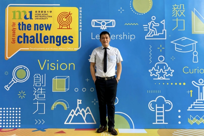 YL的第四张照片--九龙王婆说媒