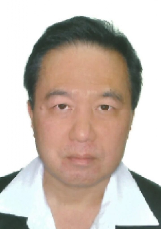 Davidcat的第一张照片--九龙王婆说媒